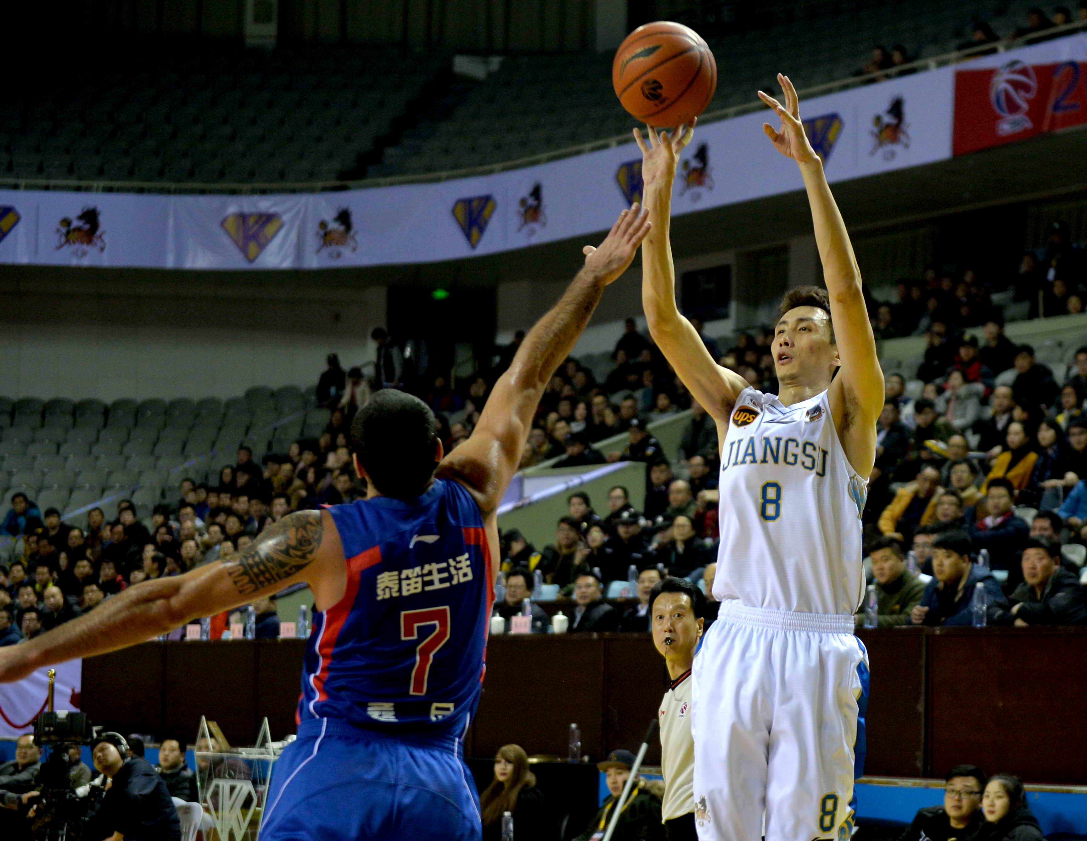 迎来新的历 迎来新的历