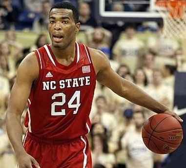 0年世界杯 0年世界杯