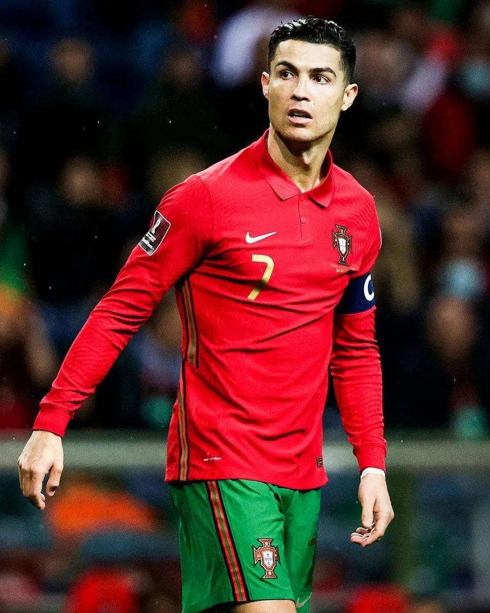 她的成功很 她的成功很