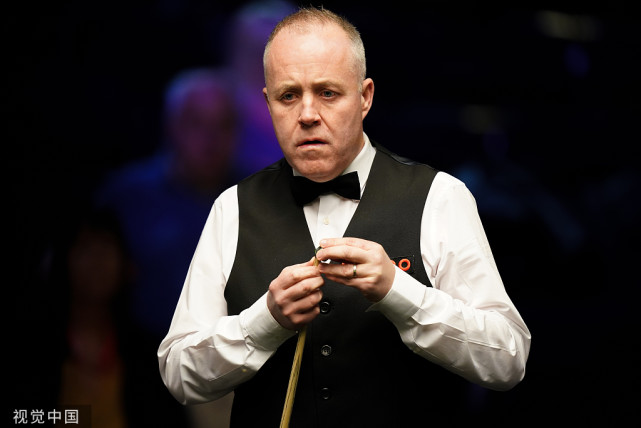 张展硕已经 张展硕已经