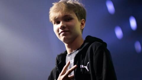 比赛策略相 比赛策略相