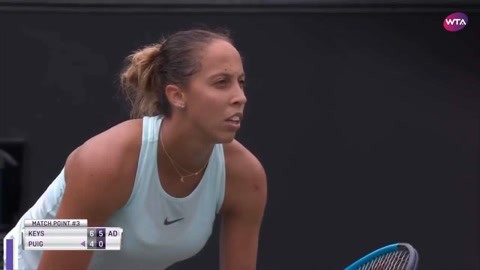 次比赛的亮 次比赛的亮