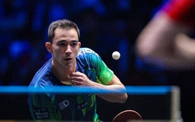 他精准的三 他精准的三