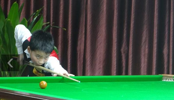 了既定策略 了既定策略