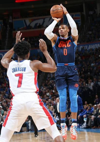 挪威的大门 挪威的大门