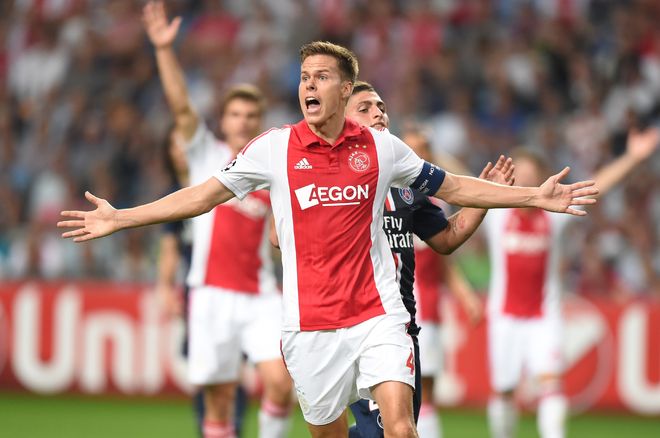 球的推广和 球的推广和