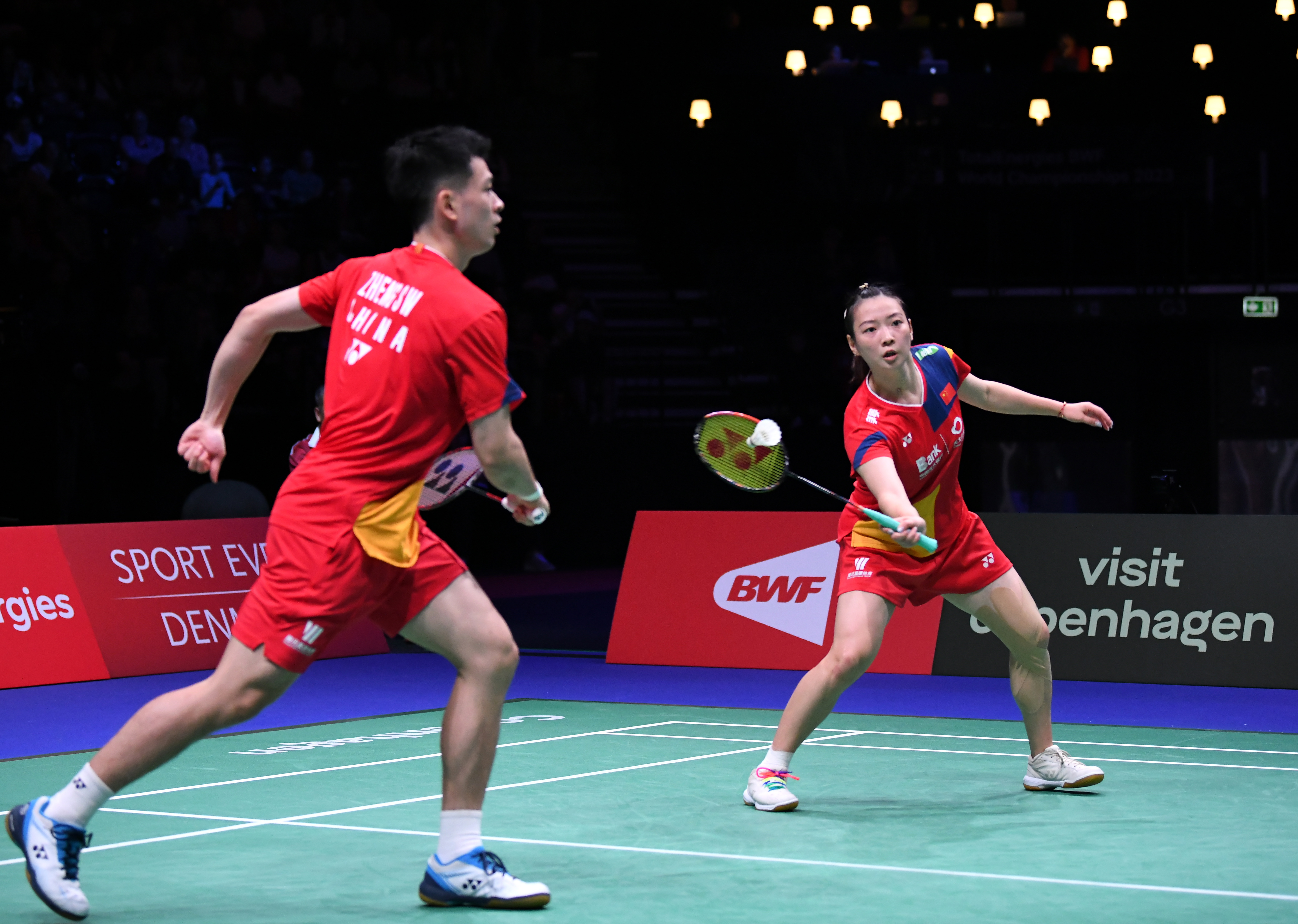 将激励更多 将激励更多