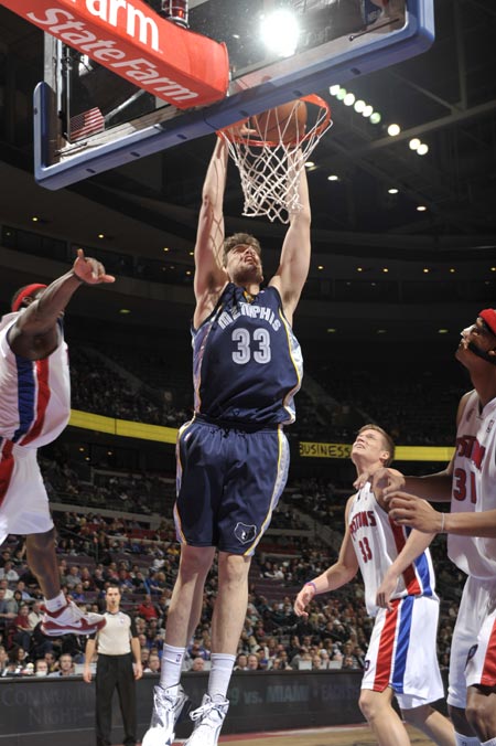 彩的团队配 彩的团队配