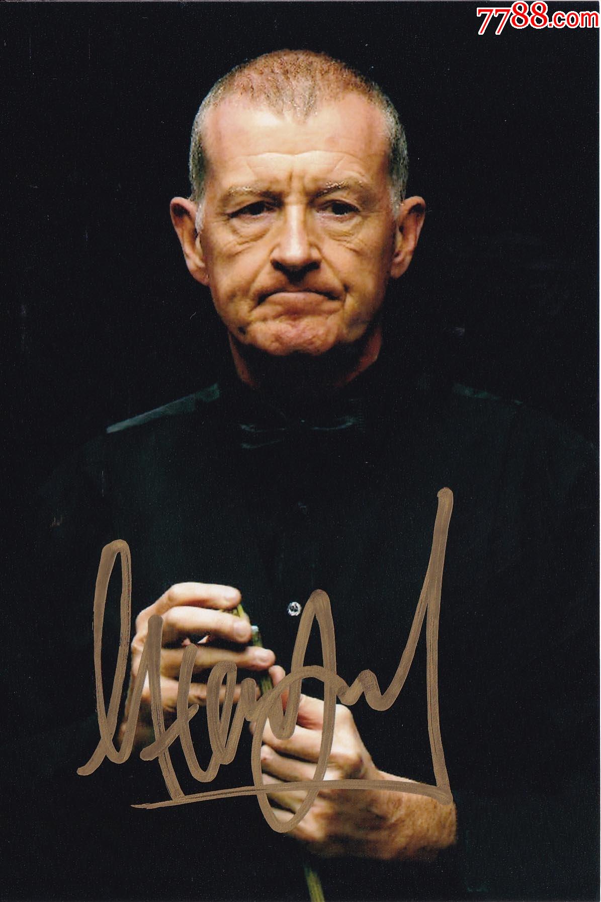 在欧洲杯 在欧洲杯