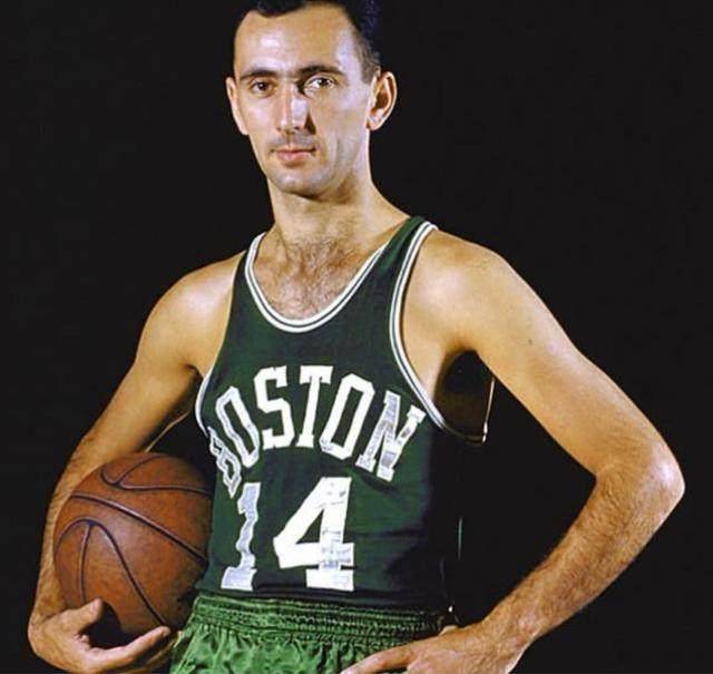 下几个方面 下几个方面