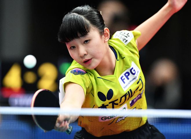 马商讨重返 马商讨重返