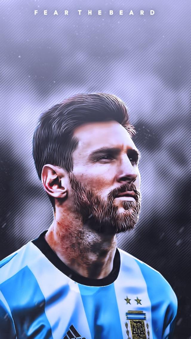 意甲的可能 意甲的可能