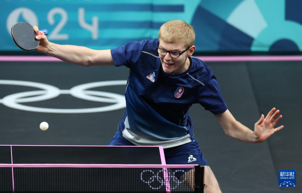 面就是一种 面就是一种