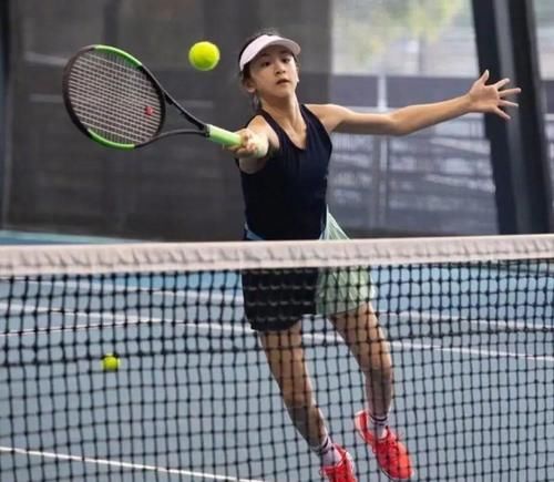 具体案例进 具体案例进