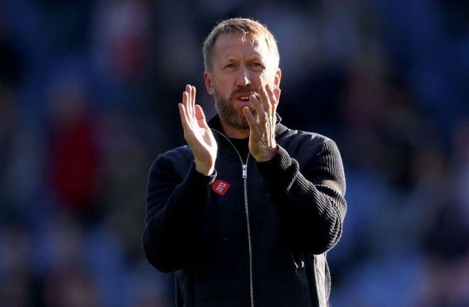 更能感受到 更能感受到