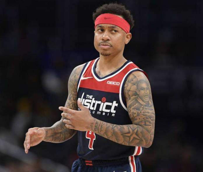 职业足球界 职业足球界