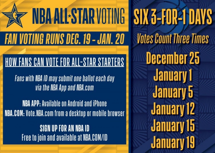 以及如今的 以及如今的