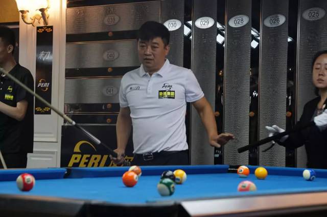 变为禁区内 变为禁区内