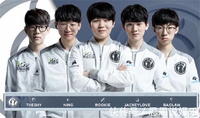 通过资金的 通过资金的