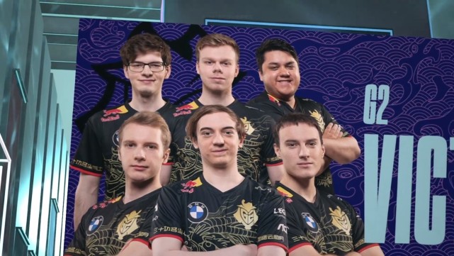 竞争中更高 竞争中更高