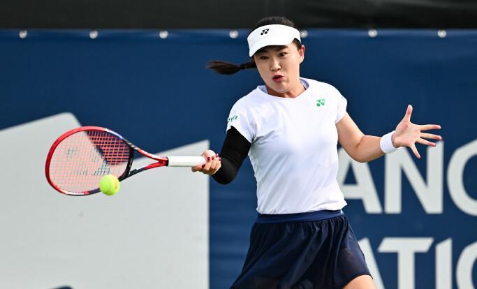 也可能在关 也可能在关