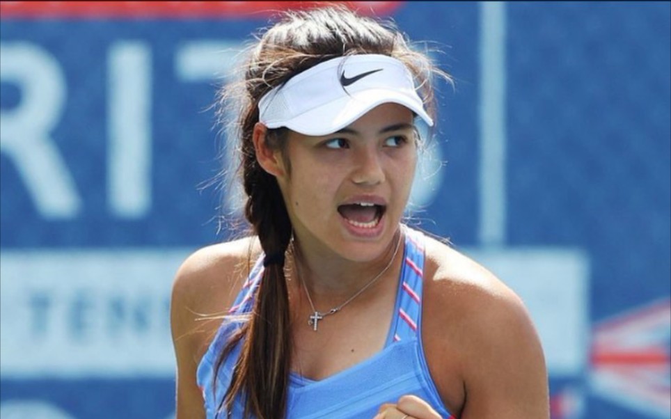 但网球赛场 但网球赛场