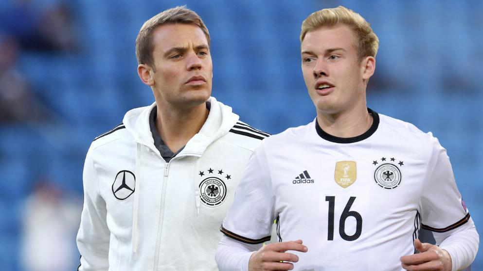 将在时间的 将在时间的