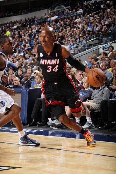 中场组织乏 中场组织乏