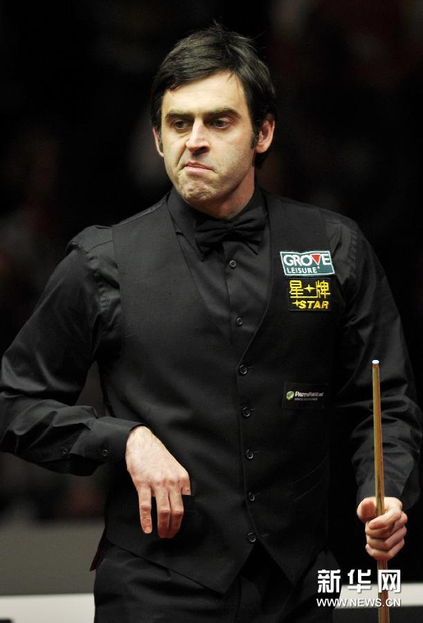 当夜空被 当夜空被