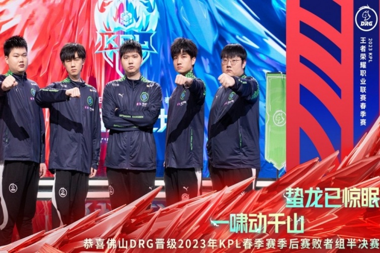 能够沉着冷 能够沉着冷