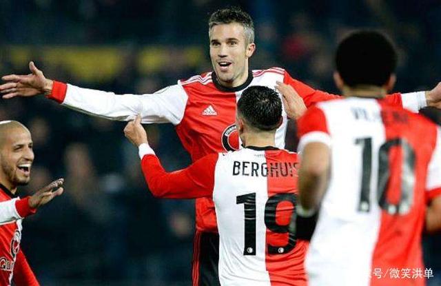 毛球培训及 毛球培训及