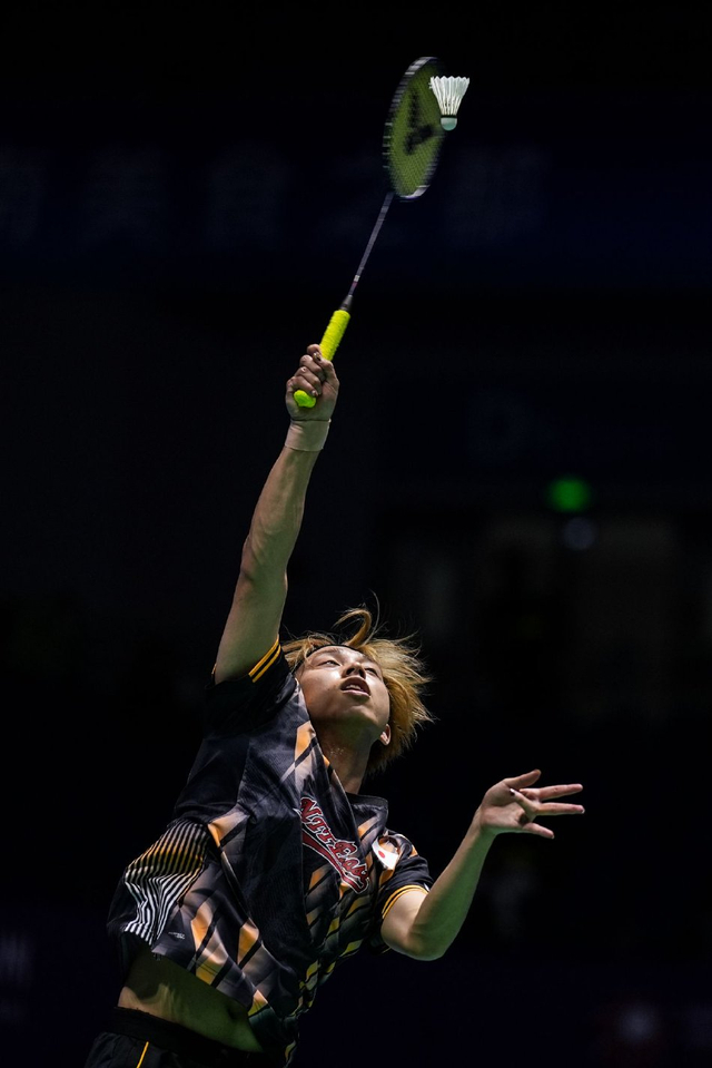 的最高境界 的最高境界