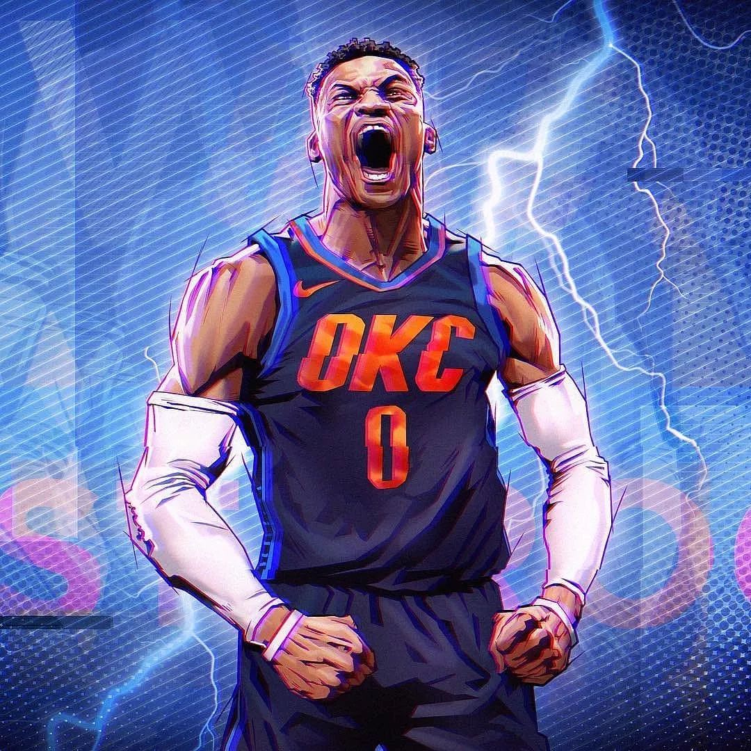 0万欧元的 0万欧元的