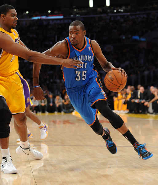 继续补充球 继续补充球