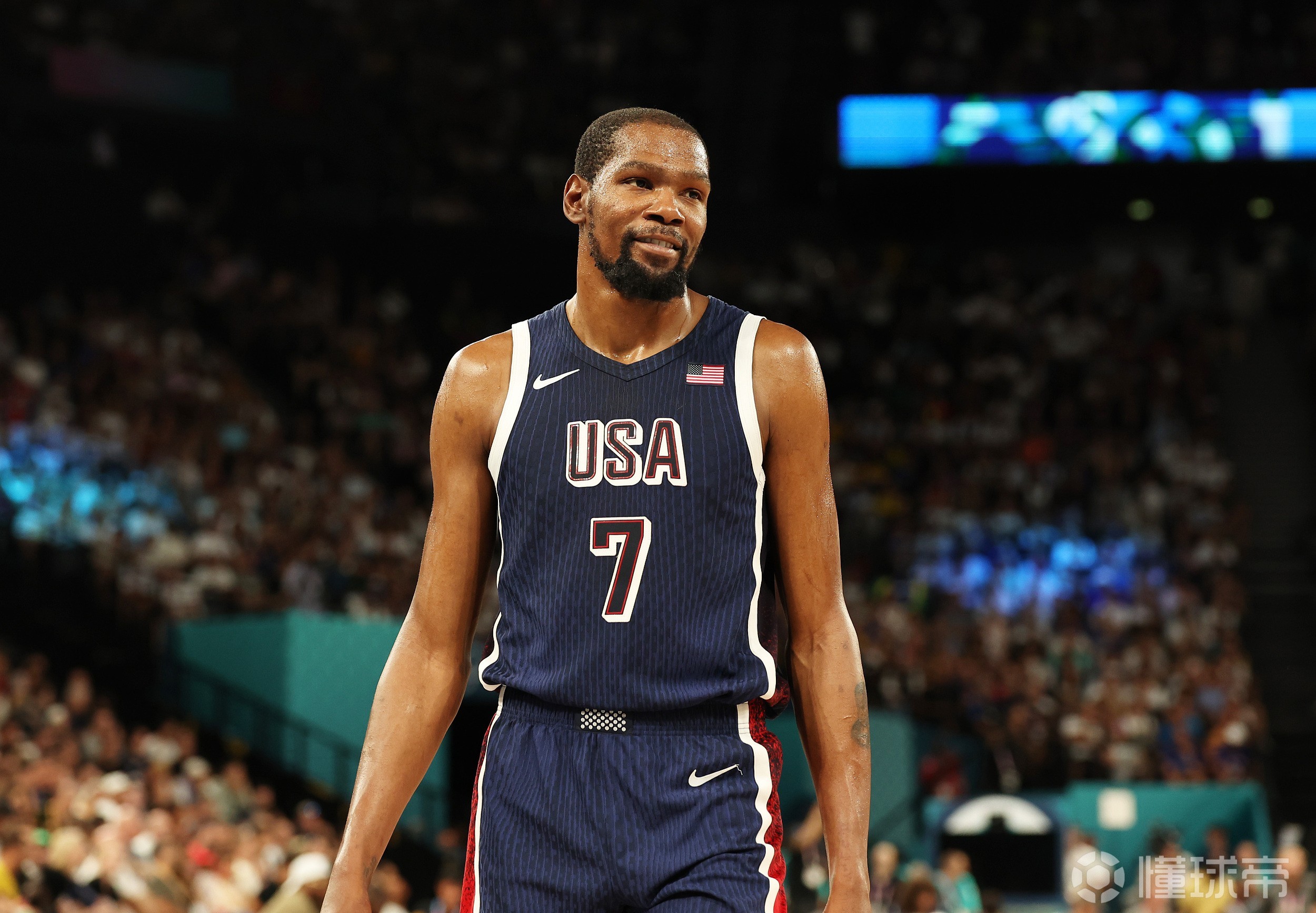 击上篮稳住 击上篮稳住