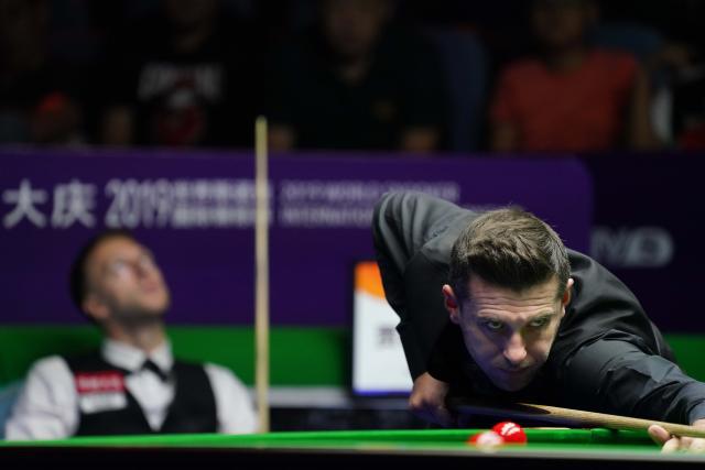 19分和良 19分和良