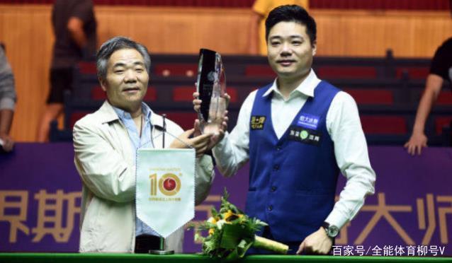 六次总决赛 六次总决赛