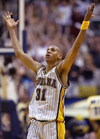 因此他有资 因此他有资