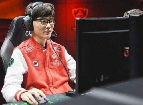 心理素质和 心理素质和