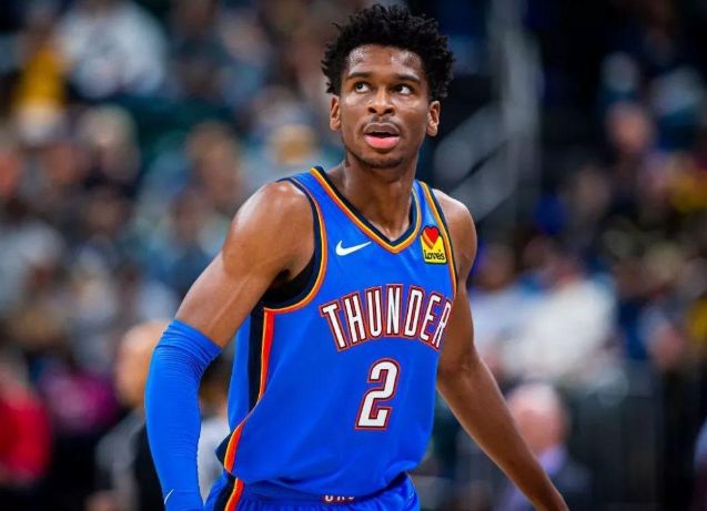 在意大利国 在意大利国