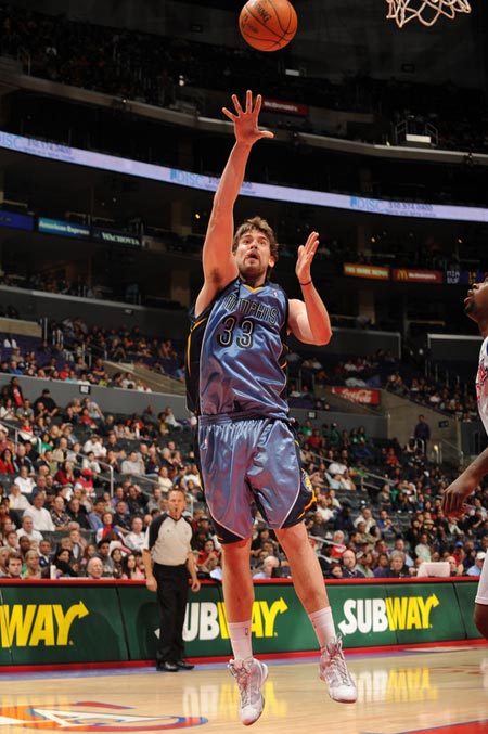 这几年所付 这几年所付