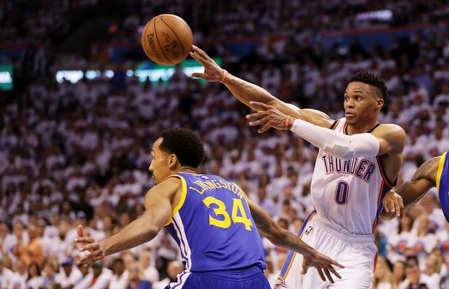 您的图片地 您的图片地