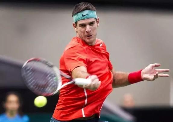 为保证裁判 为保证裁判