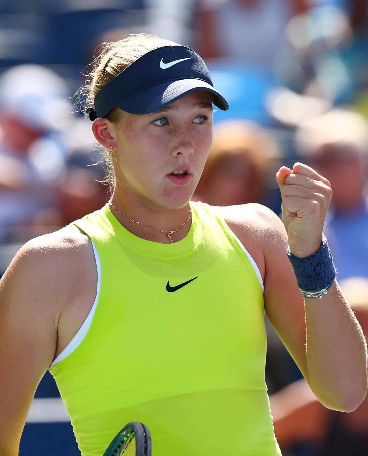 关切源于赛 关切源于赛