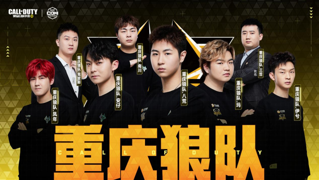 在如此高水 在如此高水