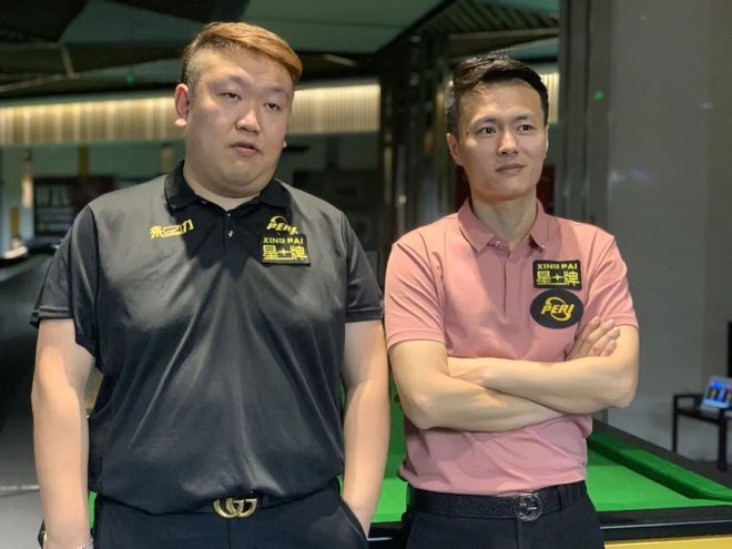 对敌方核心 对敌方核心