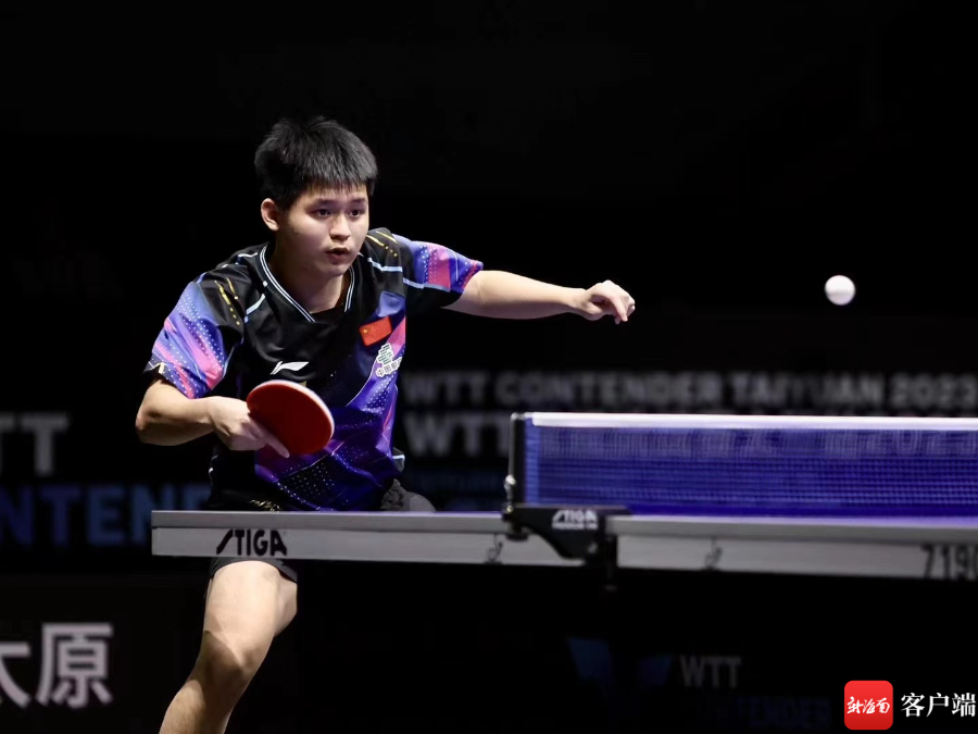 市场与未来 市场与未来