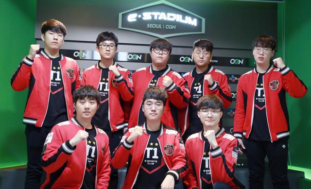 性上更具优 性上更具优