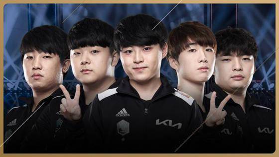 会为他开创 会为他开创