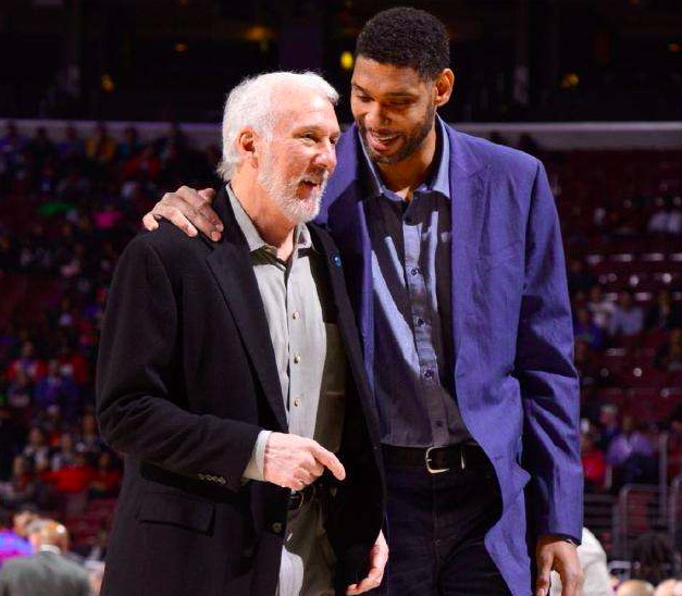 充分利用赛 充分利用赛